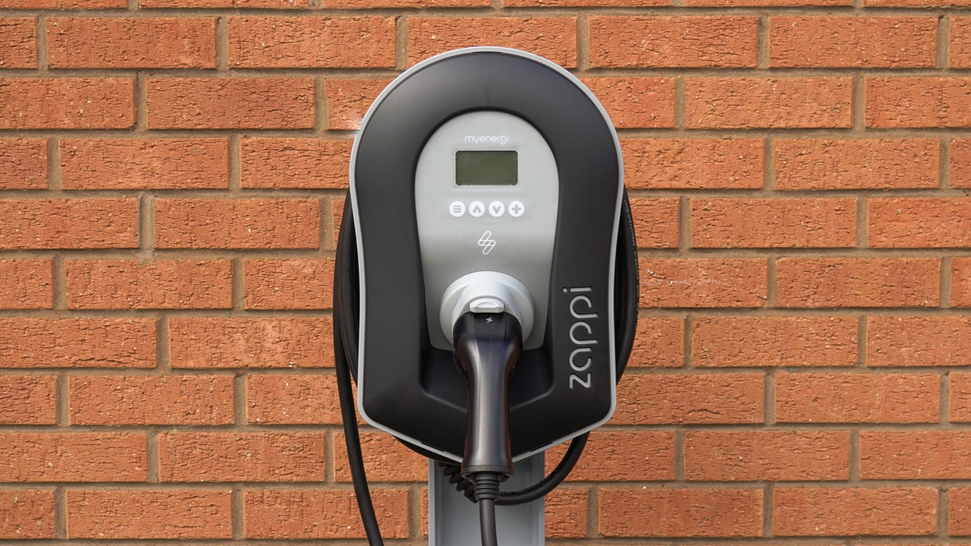 Unlock the Future of Mobility: Seamless EV Charging Solutions in Manchester, UK