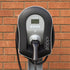 Unlock the Future of Mobility: Seamless EV Charging Solutions in Manchester, UK